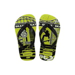 Havaianas Infradito Bambino Kids Atlhetic 4127273 5809