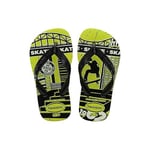 Havaianas Infradito Bambino Kids Atlhetic 4127273 5809