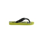 Havaianas Infradito Bambino Kids Atlhetic 4127273 5809