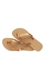 Havaianas Kadın Elegance Black Terlik, 4148801-0090