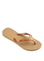 Havaianas Kadın Elegance Black Terlik, 4148801-0090