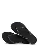 Havaianas Kadın İnce Düz Parmak Arası Terlik