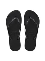 Havaianas Kadın İnce Düz Parmak Arası Terlik