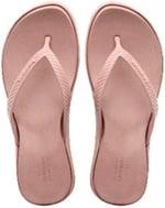 Havaianas Kadın Platform Plastik Terlik, 4149329