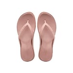 Havaianas Kadın Platform Plastik Terlik, 4149329