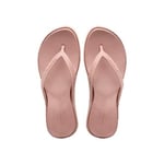 Havaianas Kadın Platform Plastik Terlik, 4149329