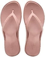 Havaianas Kadın Platform Plastik Terlik, 4149329