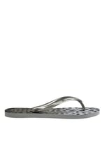 Havaianas Kadın Slim Animals Terlik, 4103352