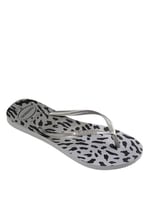 Havaianas Kadın Slim Animals Terlik, 4103352