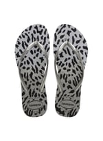 Havaianas Kadın Slim Animals Terlik, 4103352