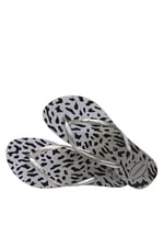 Havaianas Kadın Slim Animals Terlik, 4103352