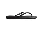 Havaianas Kadın Slim Parmak Arası Terlik