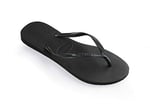 Havaianas Kadın Slim Parmak Arası Terlik