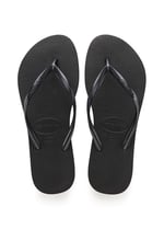 Havaianas Kadın Slim Parmak Arası Terlik