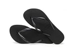 Havaianas Kadın Slim Parmak Arası Terlik