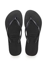 Havaianas Kadın Slim Parmak Arası Terlik