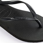Havaianas Kadın Slim Parmak Arası Terlik