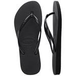 Havaianas Kadın Slim Parmak Arası Terlik