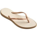Havaianas Kadın Slim Terlik, 40000309256