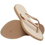 Havaianas Kadın Slim Terlik, 40000309256