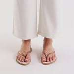 Havaianas Kadın Slim Terlik, 40000309256
