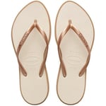 Havaianas Kadın Slim Terlik, 40000309256