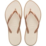 Havaianas Kadın Slim Terlik, 40000309256