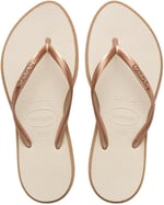 Havaianas Kadın Slim Terlik, 40000309256
