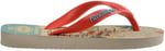 Havaianas Kids Minecarft Parmak Arası TerlikErkek