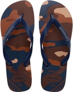 Havaianas Parmak Arası Terlik