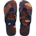Havaianas Parmak Arası Terlik