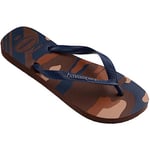 Havaianas Parmak Arası Terlik