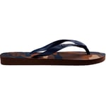 Havaianas Parmak Arası Terlik
