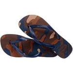 Havaianas Parmak Arası Terlik