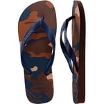 Havaianas Parmak Arası Terlik