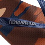Havaianas Parmak Arası Terlik