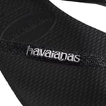 Havaianas Plaj Terliği, 5003151816