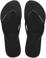 Havaianas Plaj Terliği, 5003151816