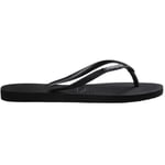 Havaianas Plaj Terliği, 5003151816