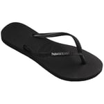 Havaianas Plaj Terliği, 5003151816