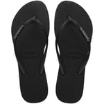 Havaianas Plaj Terliği, 5003151816