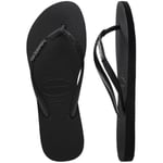 Havaianas Plaj Terliği, 5003151816