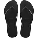 Havaianas Plaj Terliği, 5003151816