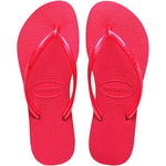 Havaianas Plaj Terliği, 5003151824