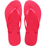 Havaianas Plaj Terliği, 5003151824