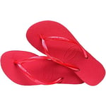 Havaianas Plaj Terliği, 5003151824