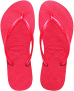 Havaianas Plaj Terliği, 5003151824