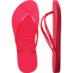 Havaianas Plaj Terliği, 5003151824