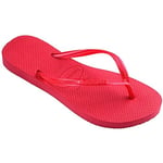 Havaianas Plaj Terliği, 5003151824