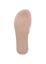 Havaianas Platform Ballet Rose Parmak Arası Terlik, 4149329-0076